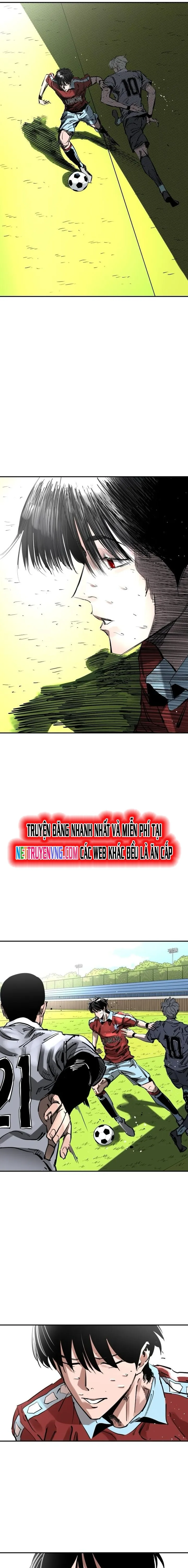 Chương 120 - Trang 1