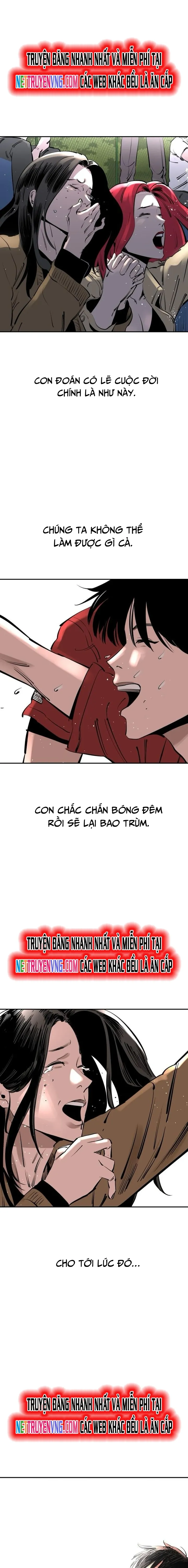 Chương 120 - Trang 19
