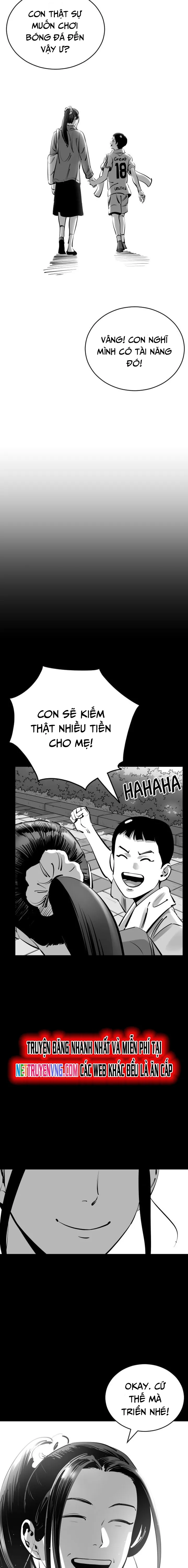 Chương 120 - Trang 6