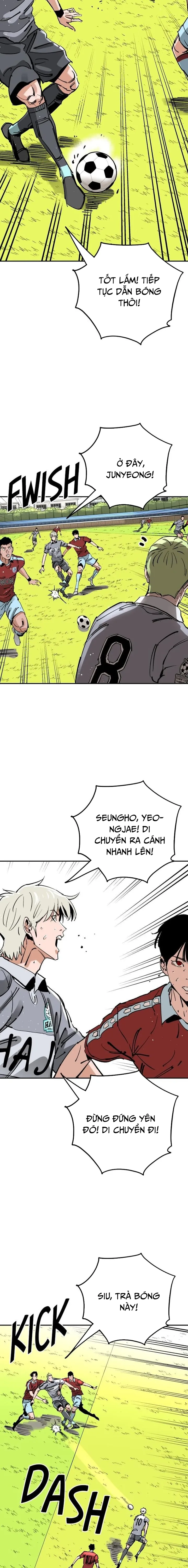 Chương 121 - Trang 13
