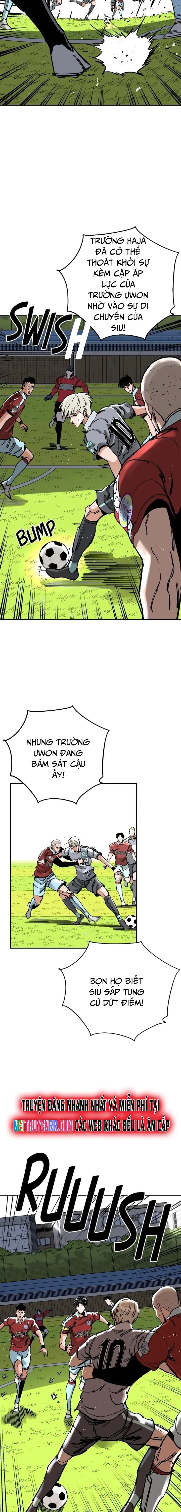 Chương 121 - Trang 17
