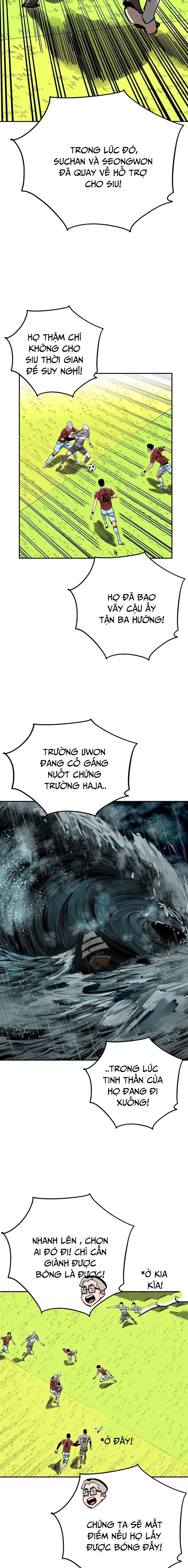 Chương 121 - Trang 18