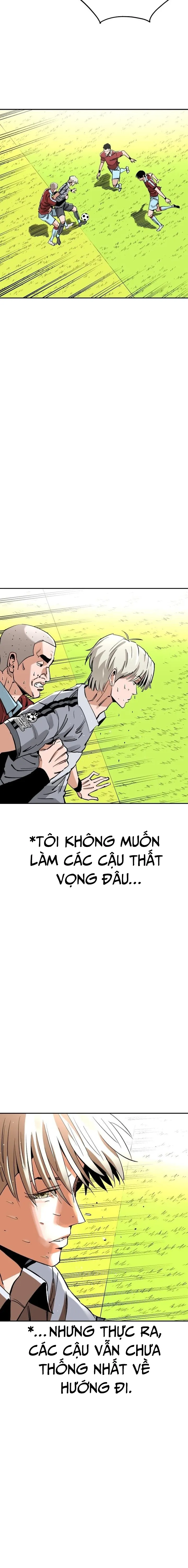 Chương 121 - Trang 19