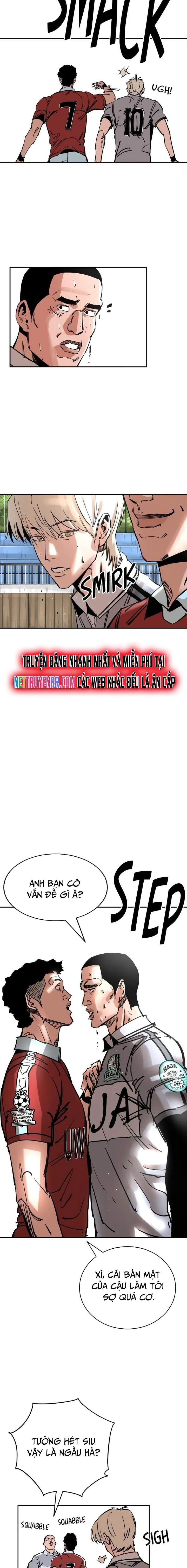 Chương 121 - Trang 6