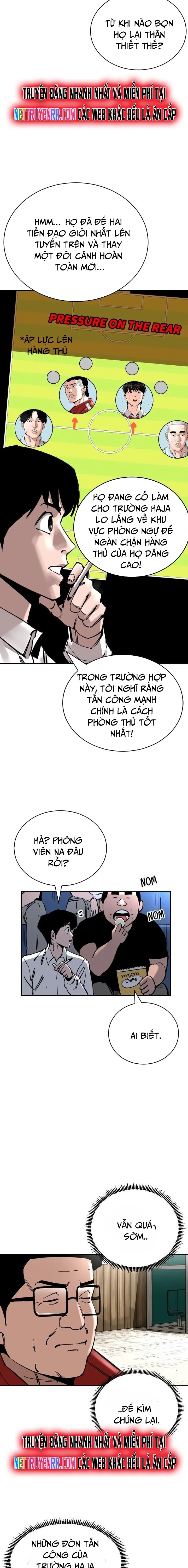 Chương 121 - Trang 8