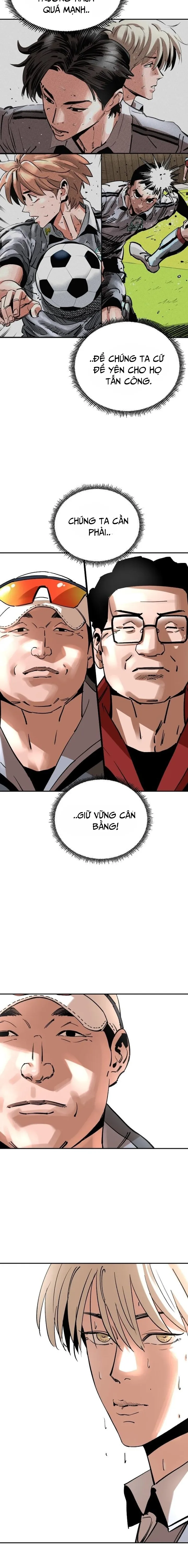 Chương 121 - Trang 9