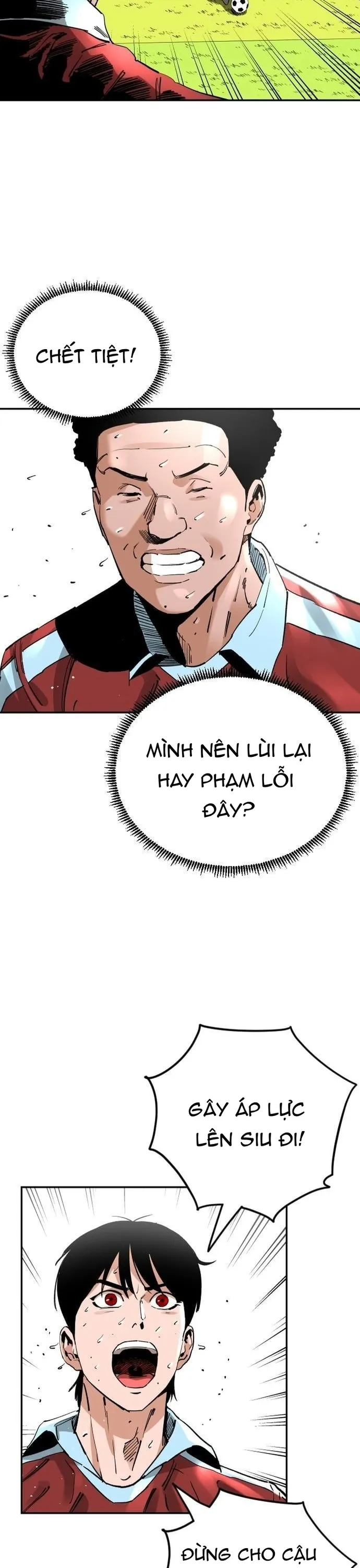 Chương 122 - Trang 2