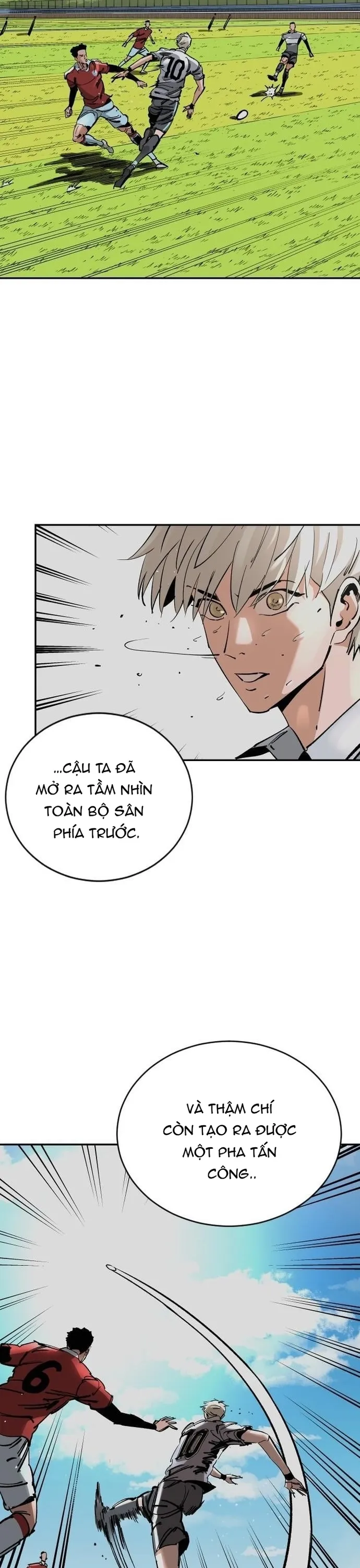 Chương 122 - Trang 15