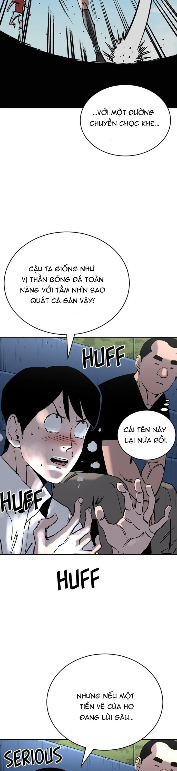 Chương 122 - Trang 16