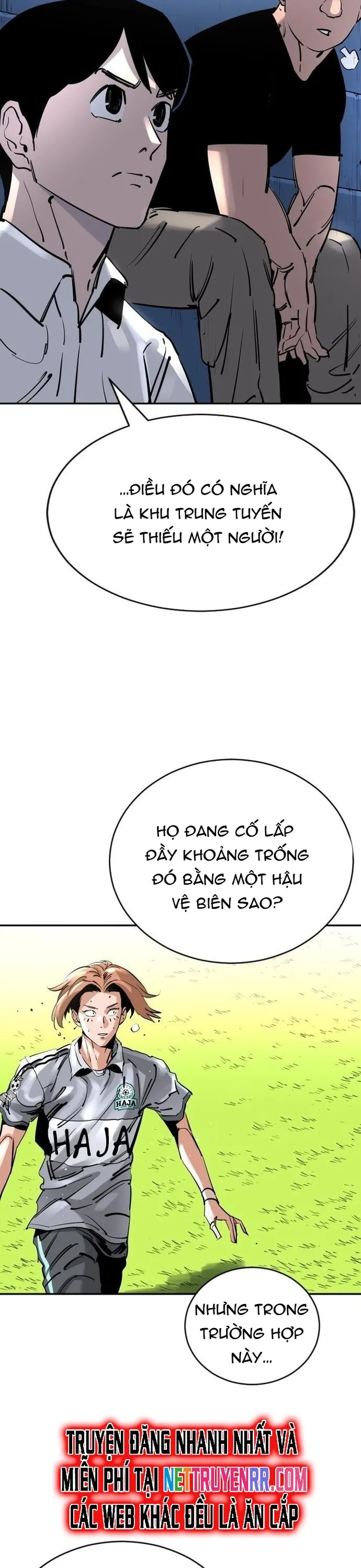 Chương 122 - Trang 17