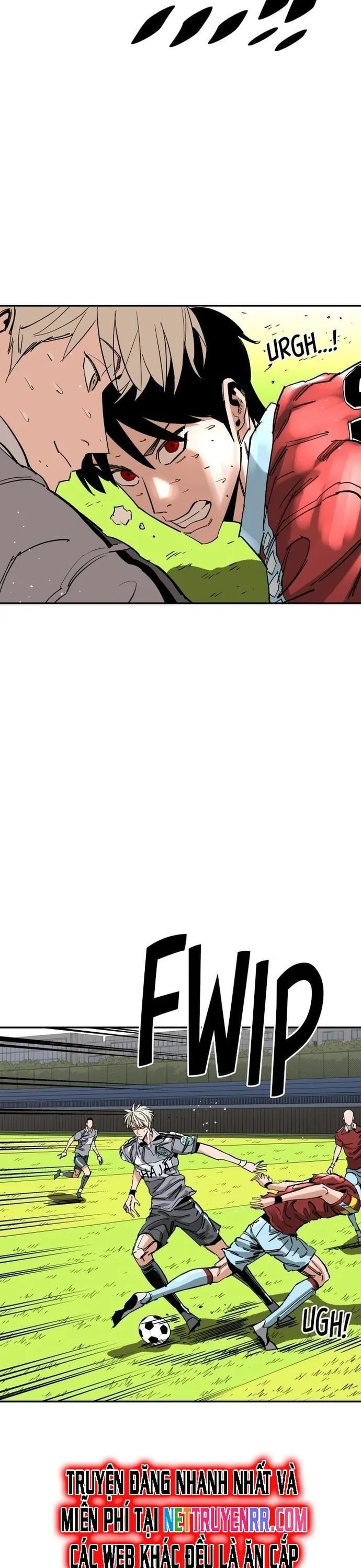 Chương 122 - Trang 28