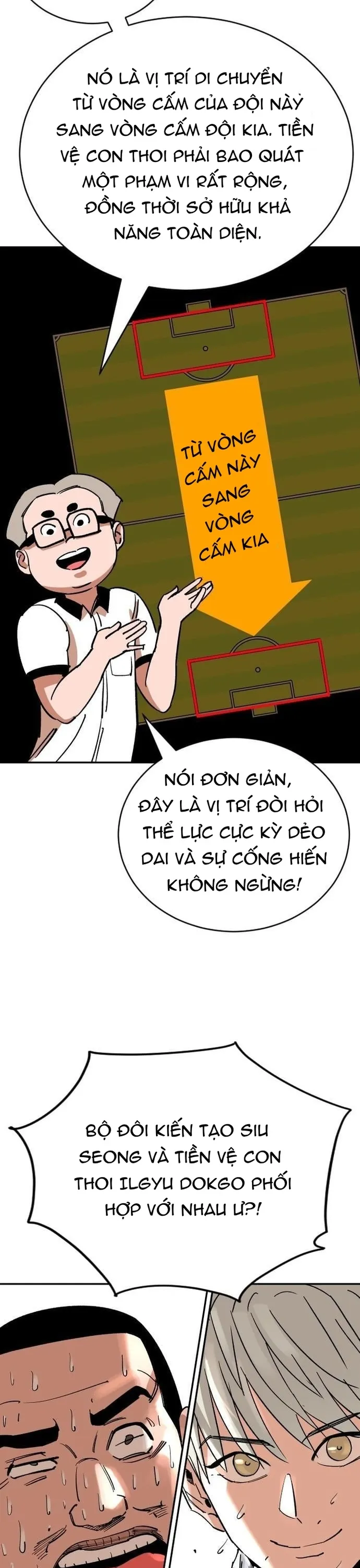 Chương 122 - Trang 35
