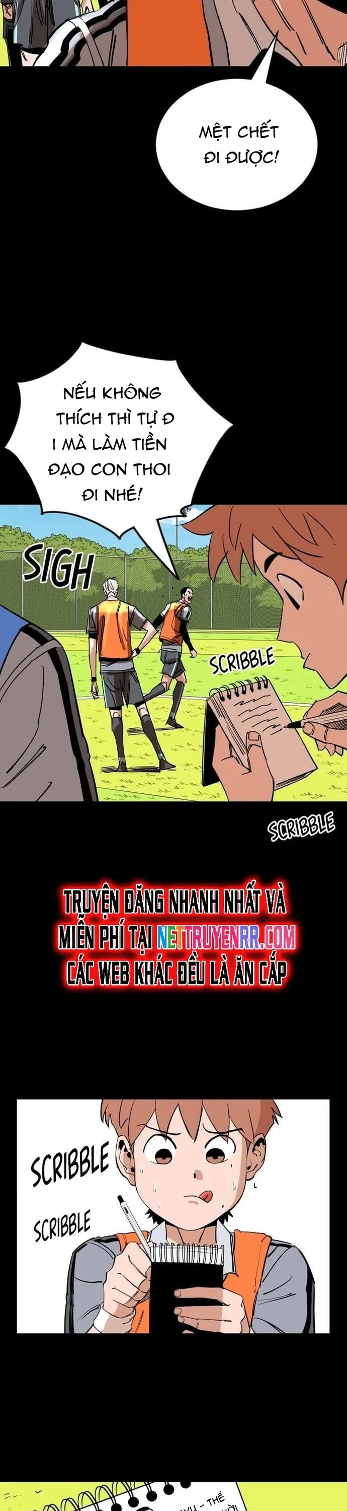 Chương 122 - Trang 43