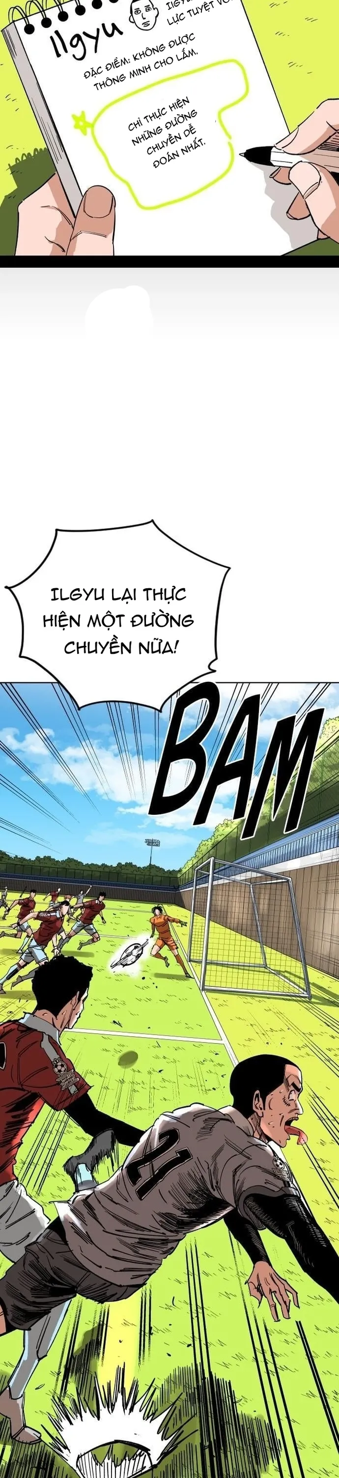 Chương 122 - Trang 44