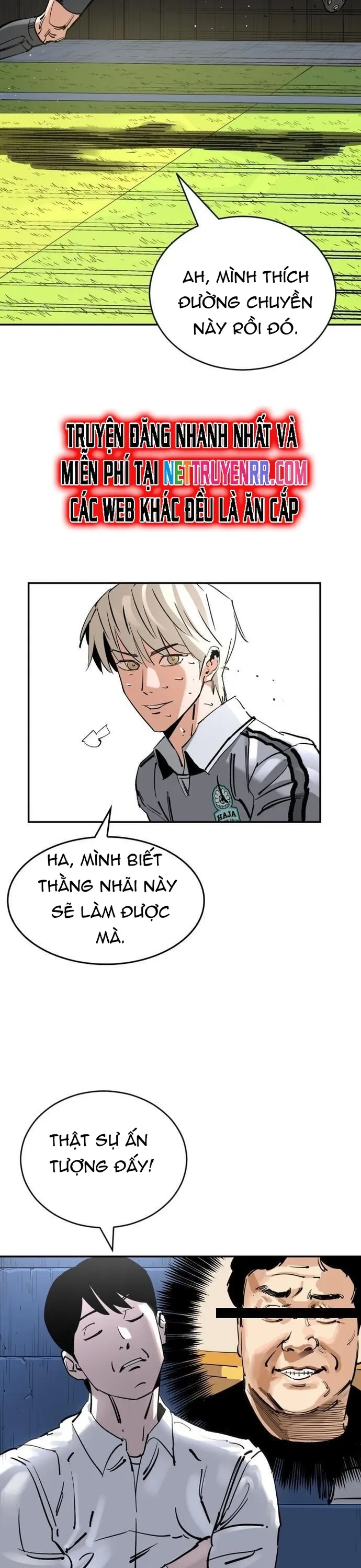 Chương 122 - Trang 10