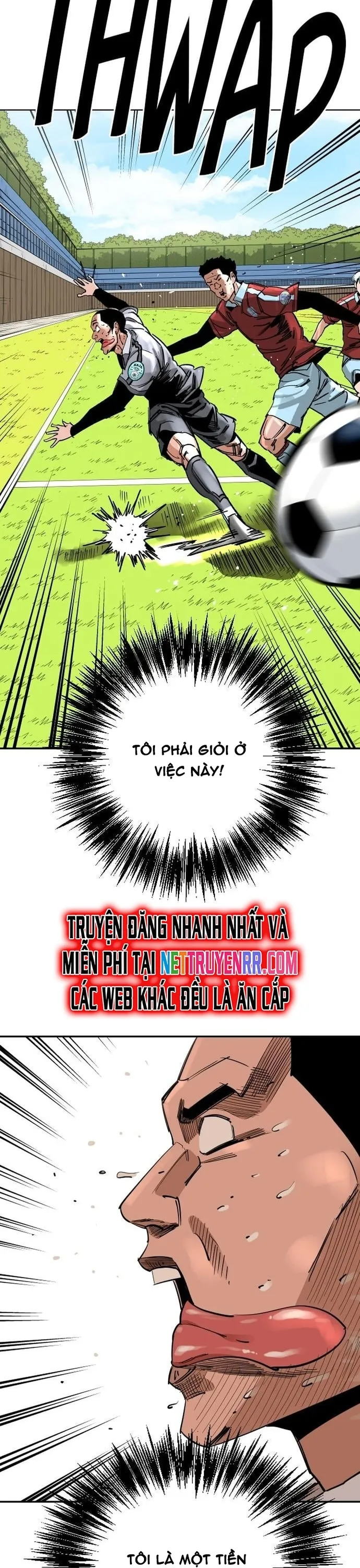 Chương 123 - Trang 12
