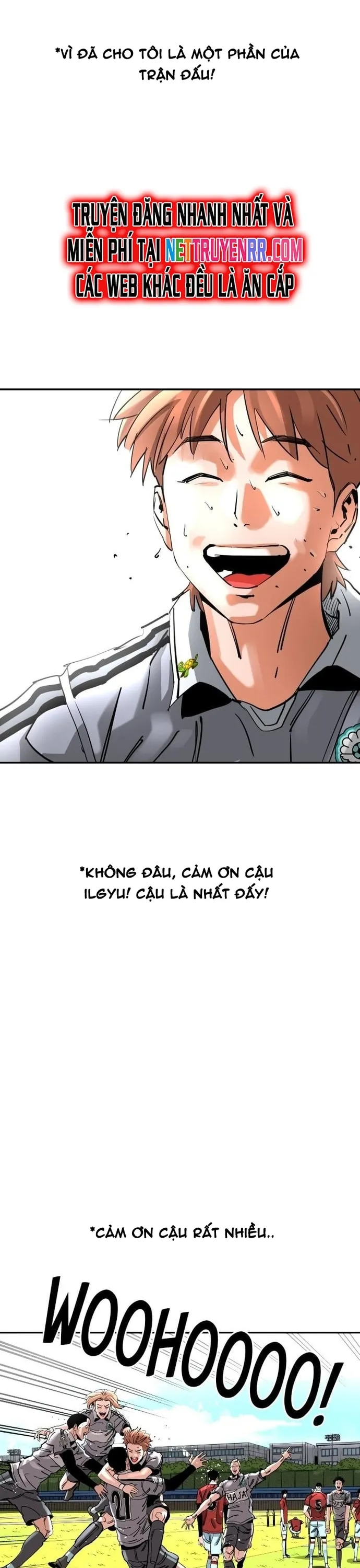 Chương 123 - Trang 20