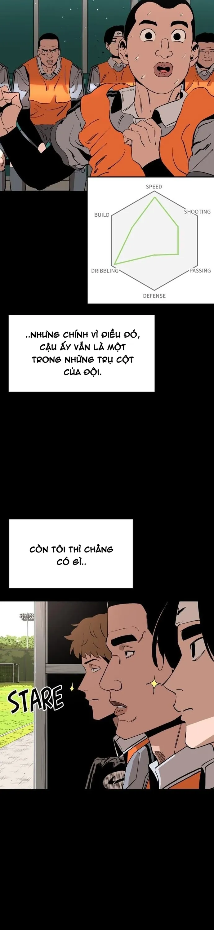Chương 123 - Trang 3