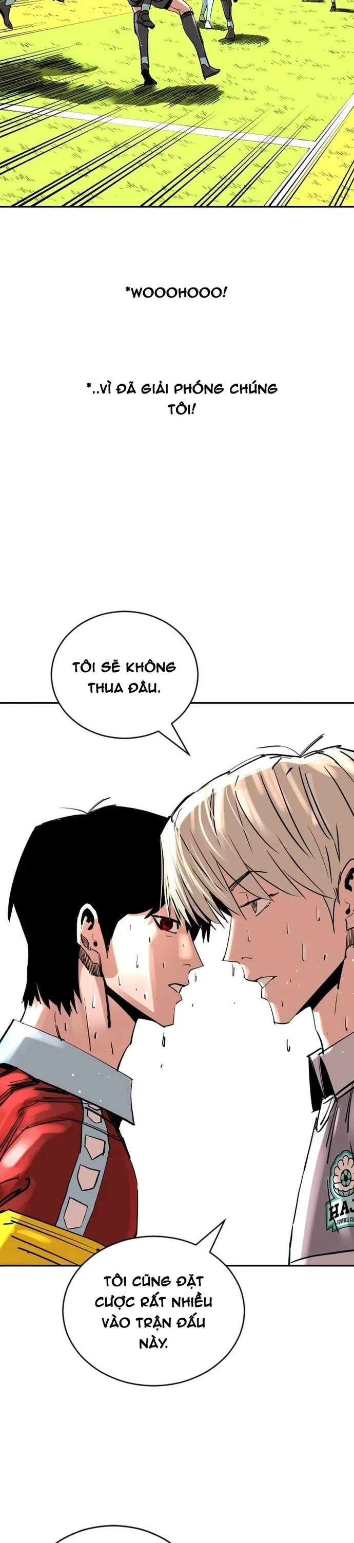 Chương 123 - Trang 21