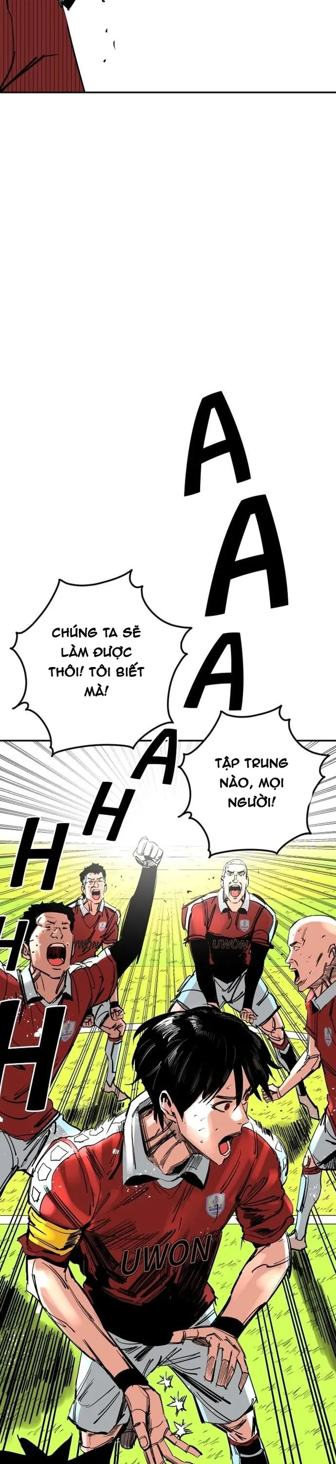 Chương 123 - Trang 24