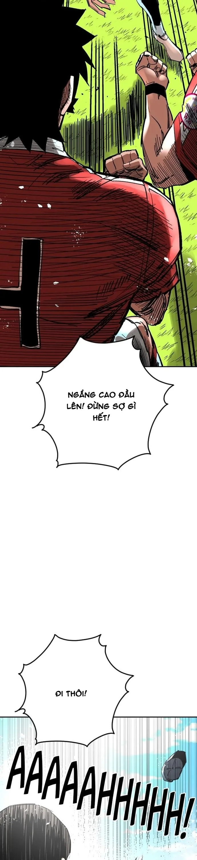 Chương 123 - Trang 25