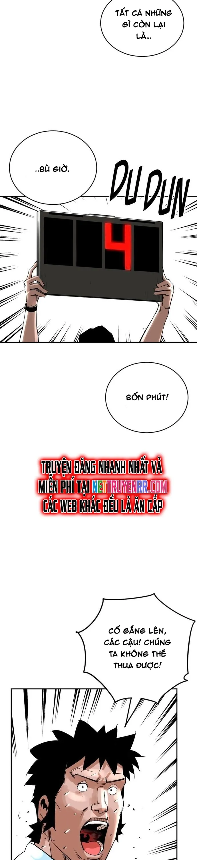 Chương 123 - Trang 34
