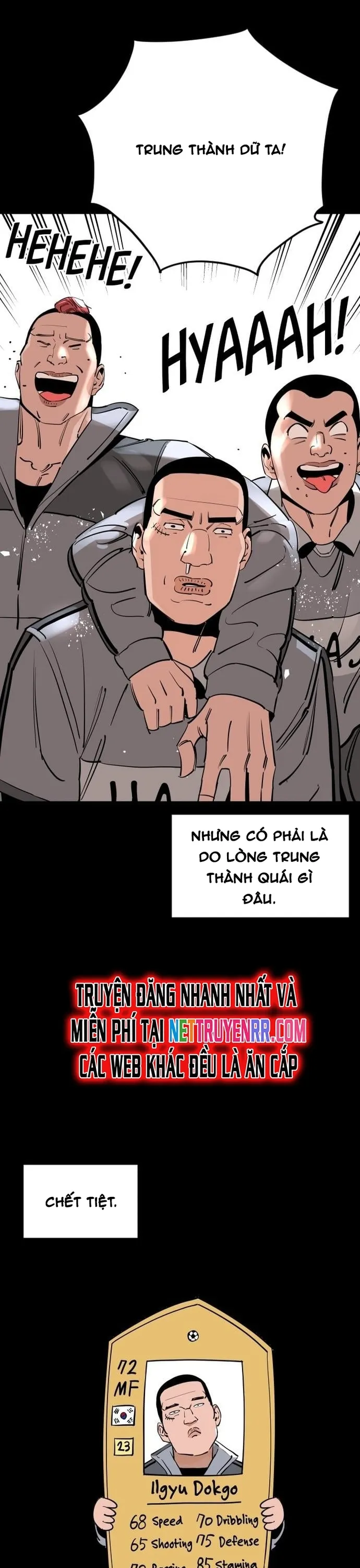 Chương 123 - Trang 5