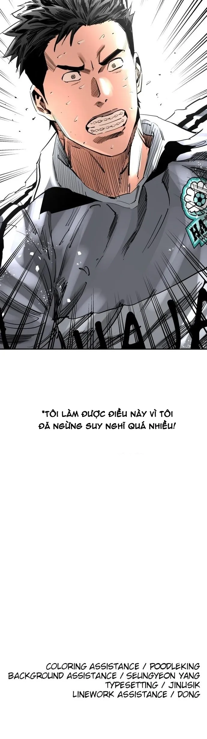 Chương 123 - Trang 48