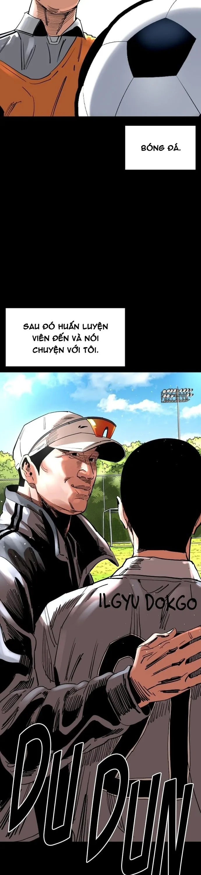 Chương 123 - Trang 8