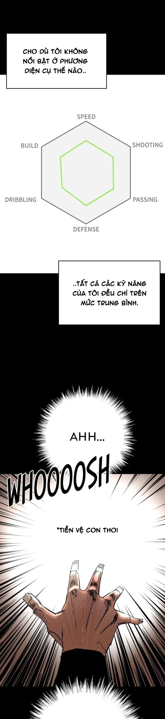 Chương 123 - Trang 10