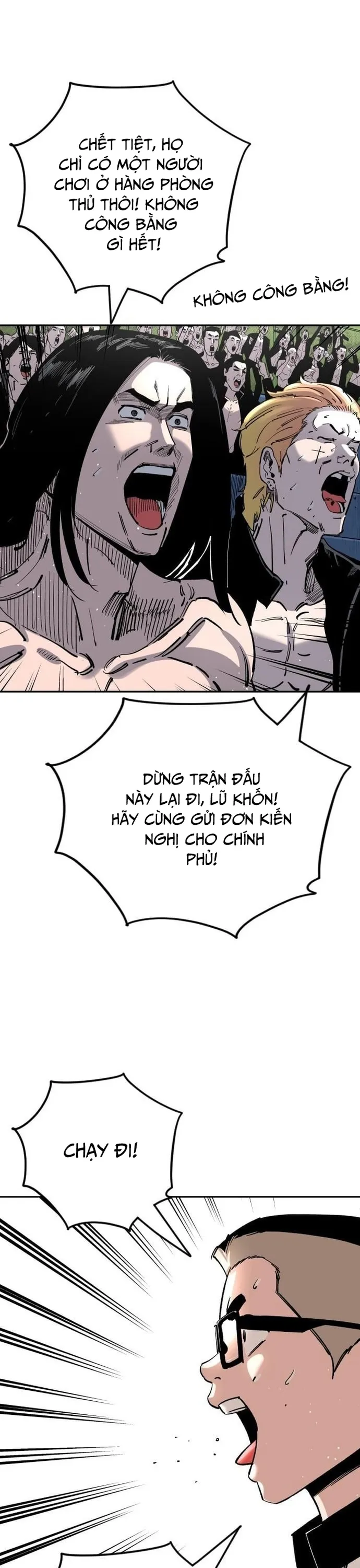 Chương 124 - Trang 2