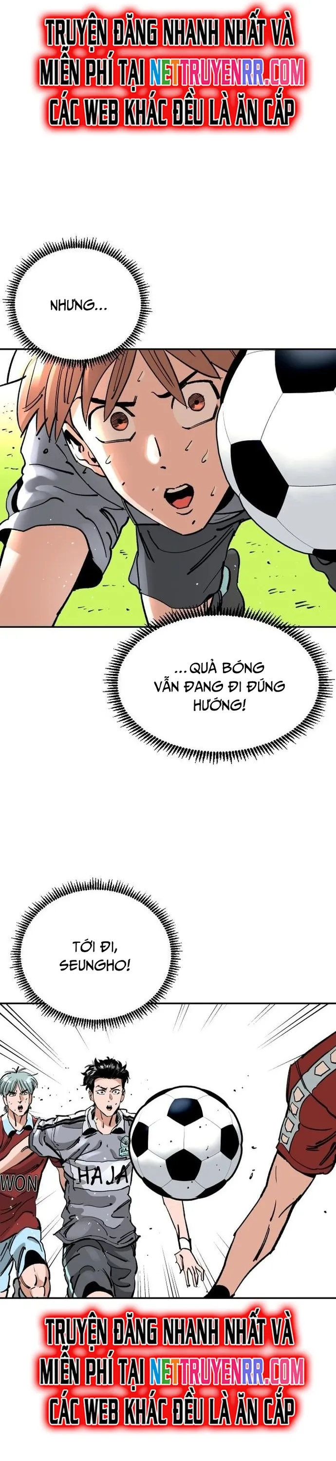 Chương 124 - Trang 15