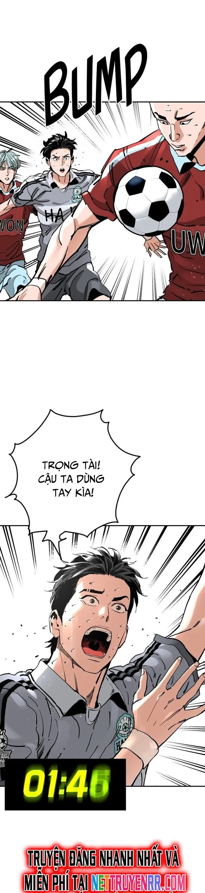 Chương 124 - Trang 16