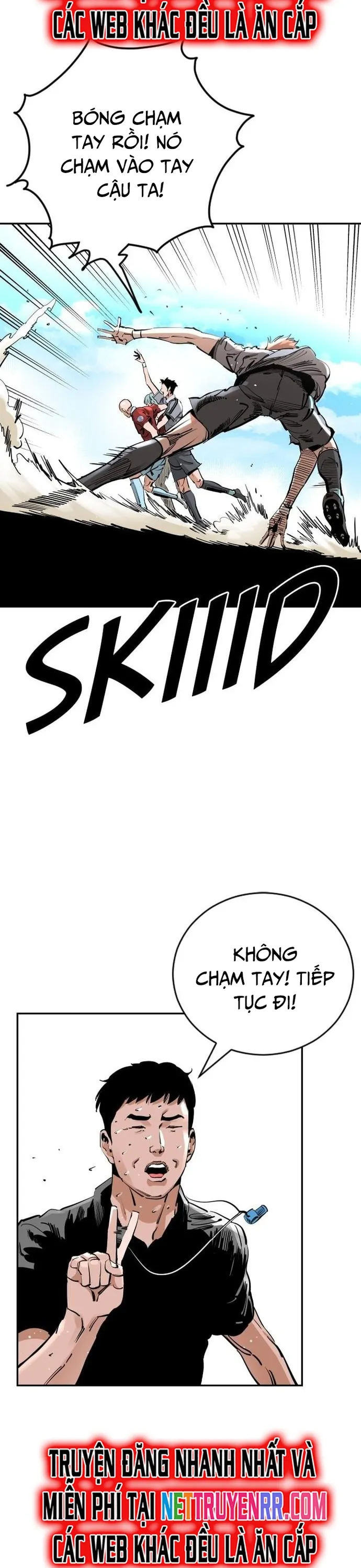 Chương 124 - Trang 17
