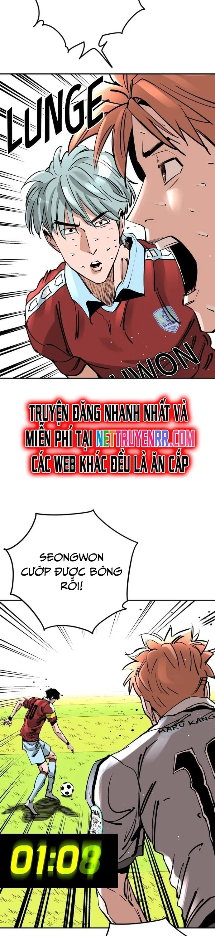 Chương 124 - Trang 20