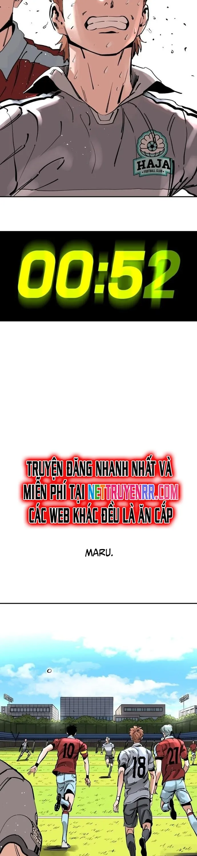 Chương 124 - Trang 25