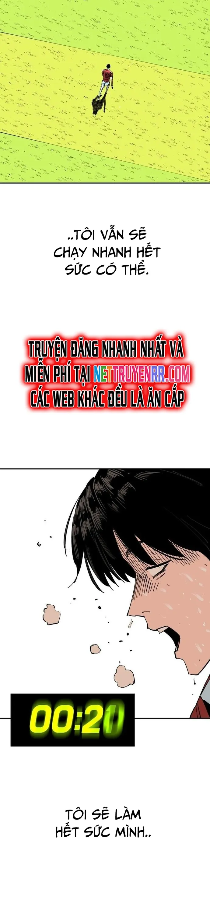 Chương 124 - Trang 30