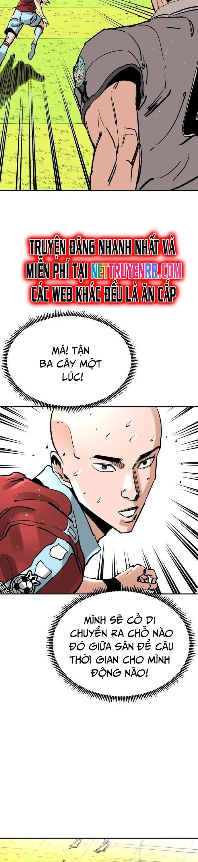 Chương 124 - Trang 4