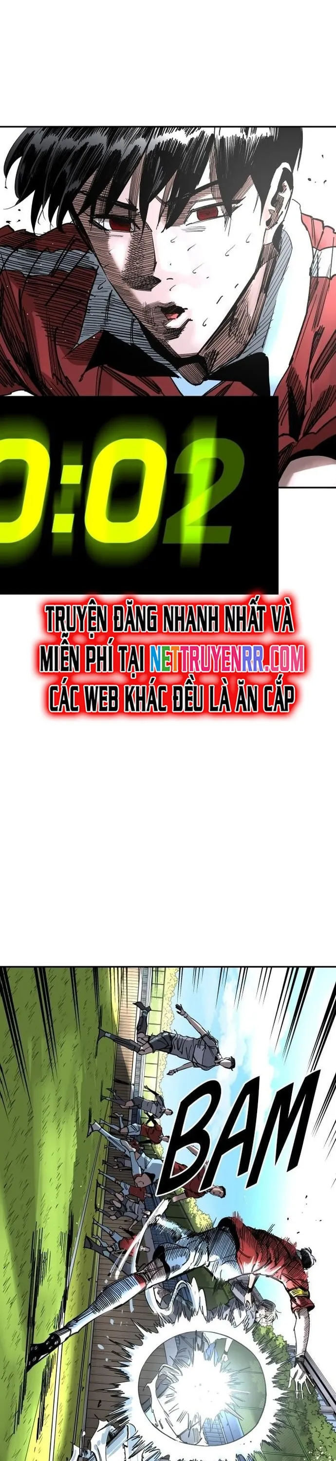 Chương 124 - Trang 36
