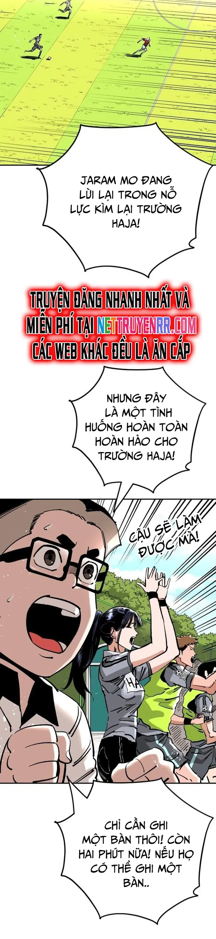 Chương 124 - Trang 5