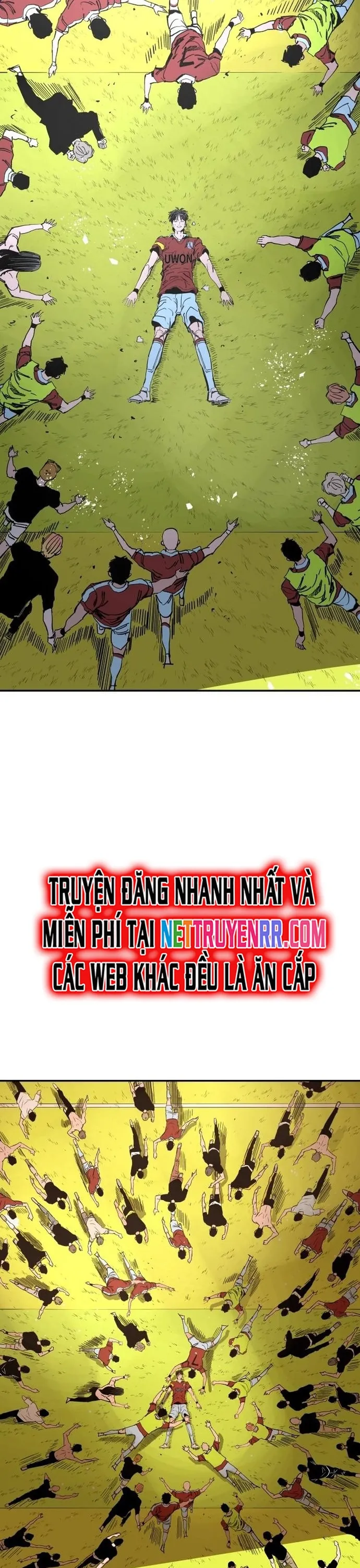Chương 124 - Trang 49