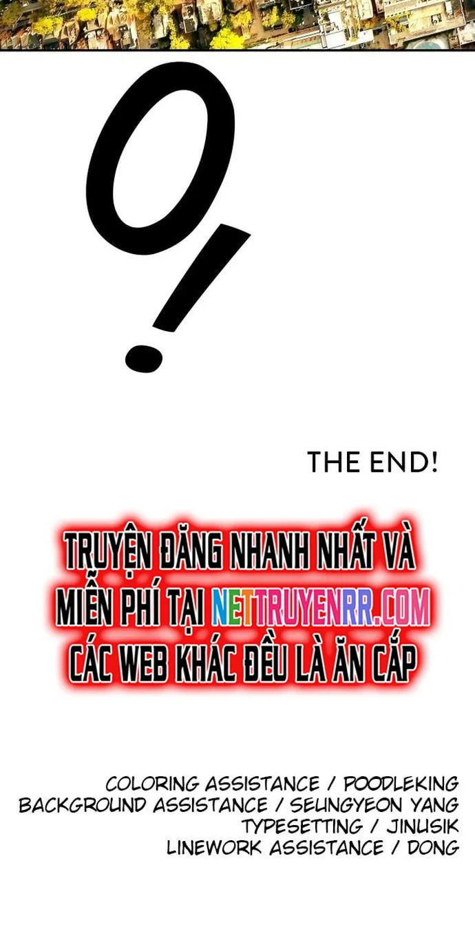 Chương 124 - Trang 52