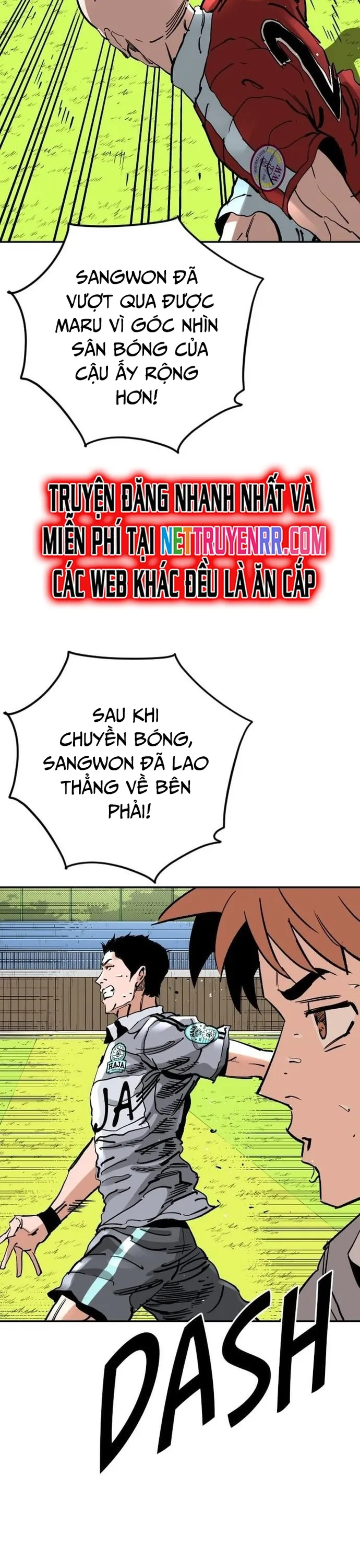 Chương 124 - Trang 7