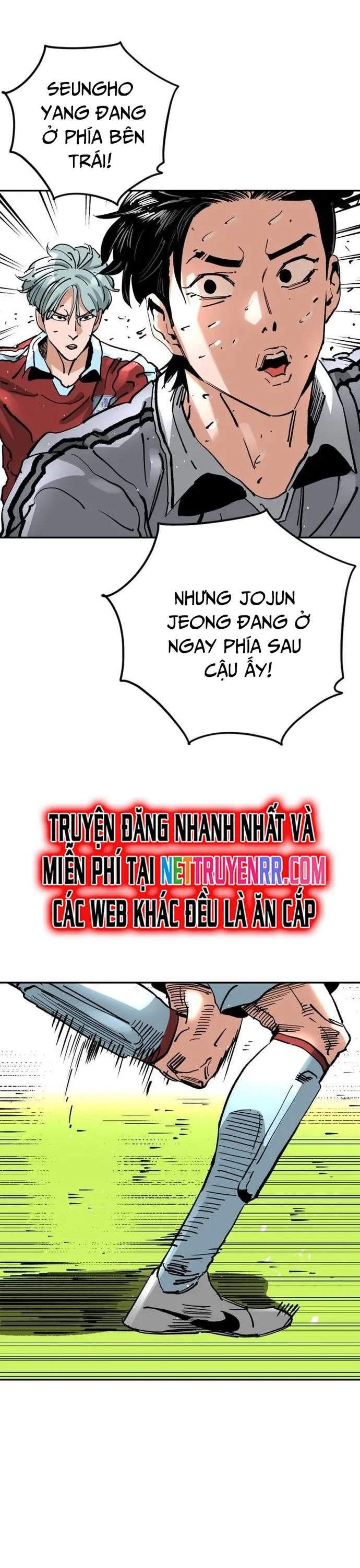 Chương 124 - Trang 8
