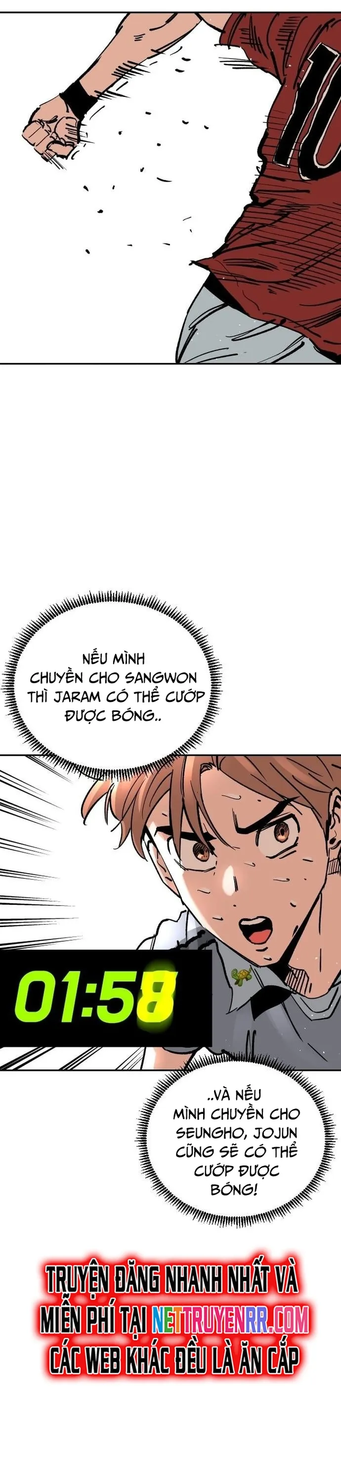 Chương 124 - Trang 10