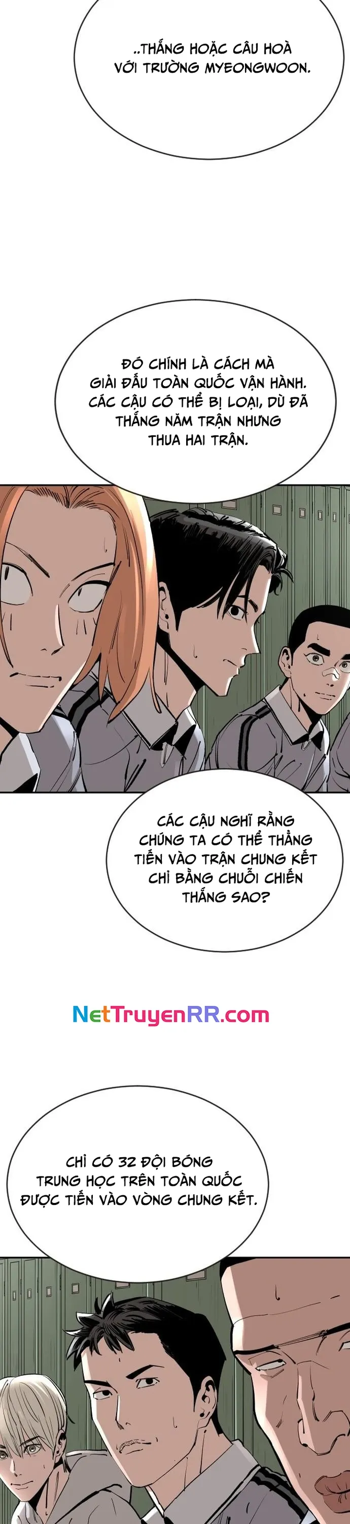 Chương 125 - Trang 11