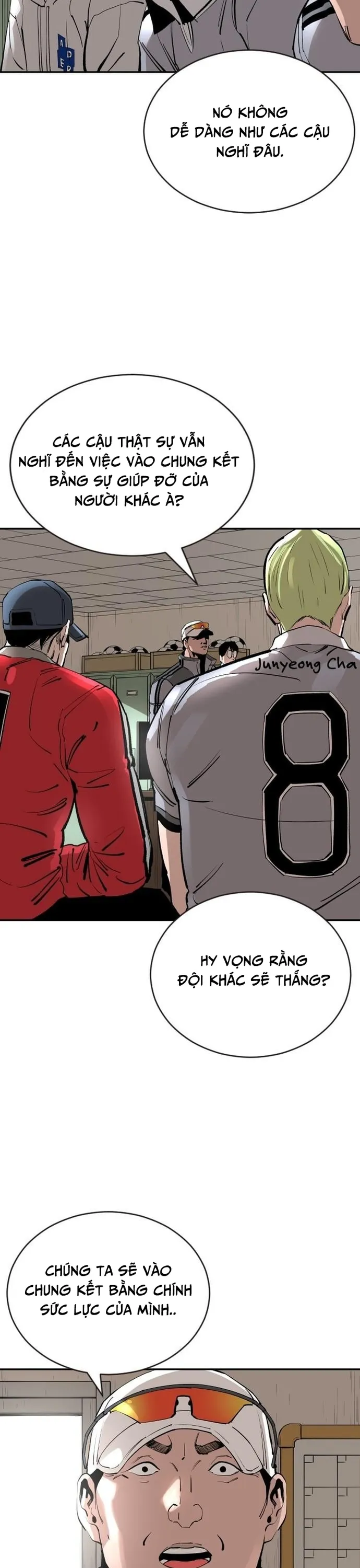 Chương 125 - Trang 12