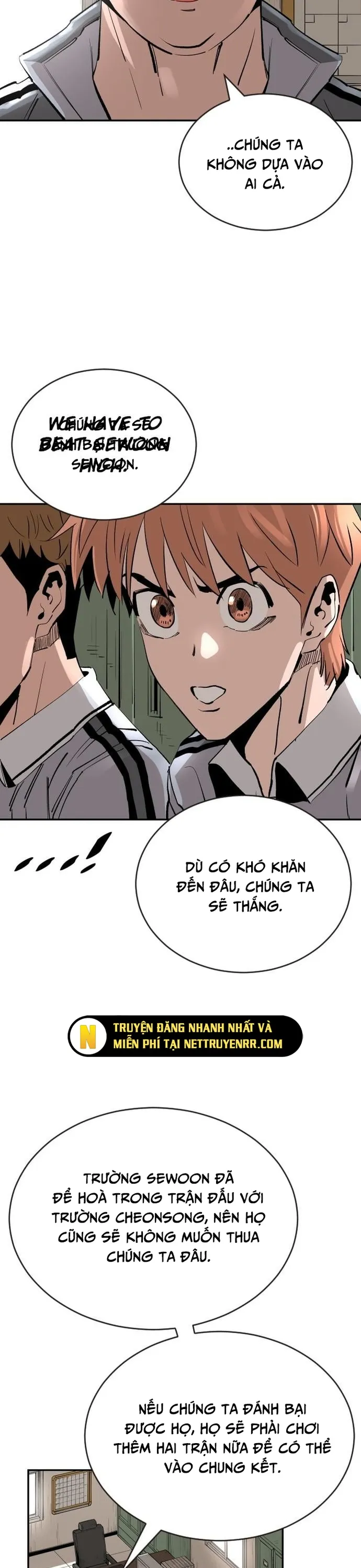 Chương 125 - Trang 13