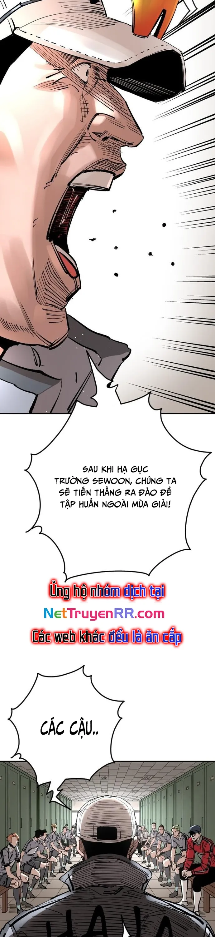 Chương 125 - Trang 19