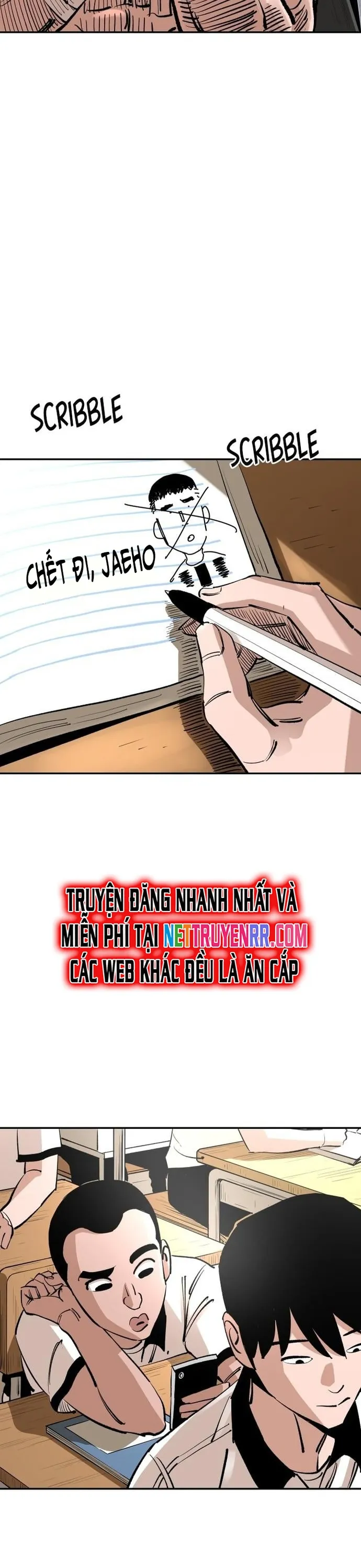 Chương 125 - Trang 25